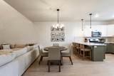 3788 950 - Photo 13