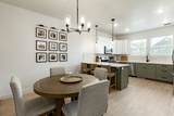 3788 950 - Photo 14