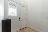 3788 950 - Photo 15