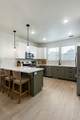 3788 950 - Photo 16