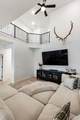 3788 950 - Photo 17