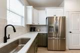 3788 950 - Photo 18