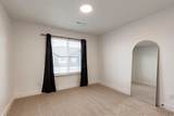 3788 950 - Photo 20
