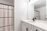 3788 950 - Photo 21