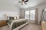 3788 950 - Photo 22