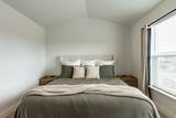 3788 950 - Photo 23