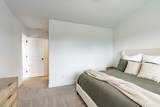 3788 950 - Photo 24