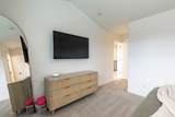 3788 950 - Photo 25