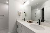 3788 950 - Photo 26
