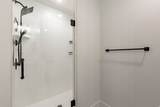 3788 950 - Photo 27