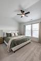 3788 950 - Photo 28