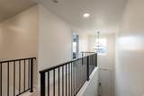3788 950 - Photo 29