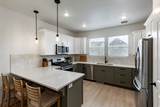 3788 950 - Photo 4