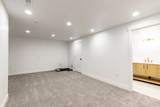 3788 950 - Photo 31