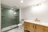 3788 950 - Photo 32