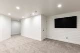 3788 950 - Photo 35