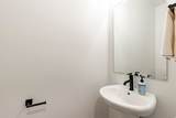 3788 950 - Photo 36