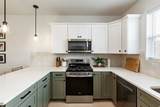 3788 950 - Photo 5