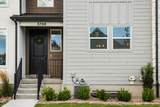 3788 950 - Photo 41