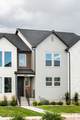 3788 950 - Photo 45
