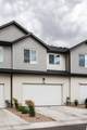 3788 950 - Photo 46