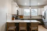 3788 950 - Photo 10