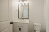 3103 Prairie Grass Dr - Photo 11