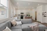 3103 Prairie Grass Dr - Photo 3