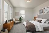 3103 Prairie Grass Dr - Photo 5