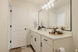 3103 Prairie Grass Dr - Photo 6