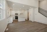 3103 Prairie Grass Dr - Photo 7