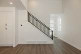 3103 Prairie Grass Dr - Photo 8