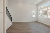 3103 Prairie Grass Dr - Photo 9