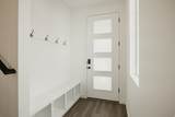 3103 Prairie Grass Dr - Photo 10