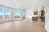 1178 Mahogany St - Photo 11