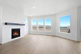 1178 Mahogany St - Photo 12