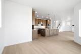 1178 Mahogany St - Photo 13