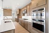 1178 Mahogany St - Photo 14