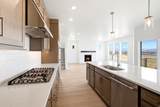 1178 Mahogany St - Photo 15