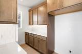 1178 Mahogany St - Photo 16