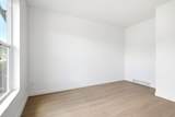 1178 Mahogany St - Photo 17