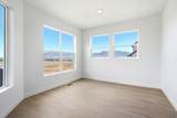 1178 Mahogany St - Photo 18