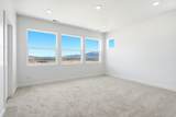 1178 Mahogany St - Photo 19
