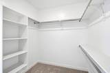 1178 Mahogany St - Photo 20