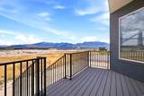 1178 Mahogany St - Photo 3