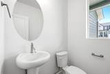 1178 Mahogany St - Photo 21
