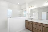 1178 Mahogany St - Photo 22