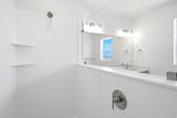1178 Mahogany St - Photo 23