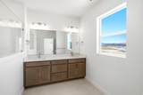 1178 Mahogany St - Photo 24