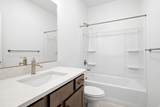 1178 Mahogany St - Photo 25